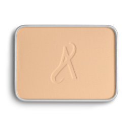 ARTISTRY EXACT FIT Компактная пудра